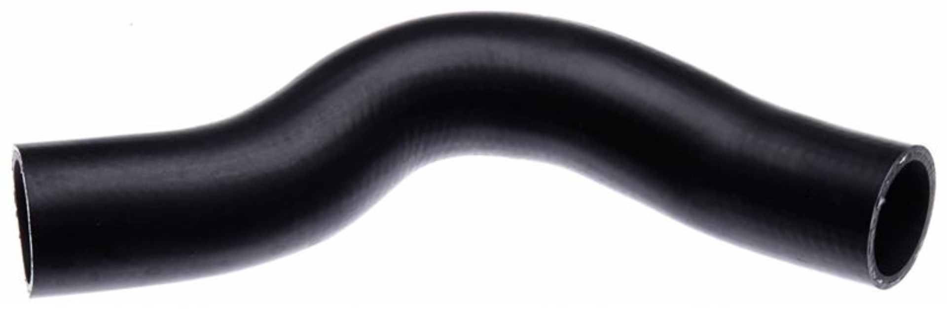 Picture of Gates 01-04 Jeep Grand Cherokee V-8 4.7L Upper Molded Coolant Hose