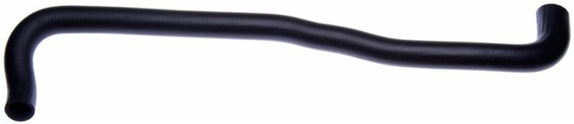 Picture of Gates 01-07 Dodge Caravan 4-Cyl. 2.4L Upper Molded Coolant Hose