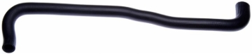 Picture of Gates 01-07 Dodge Caravan 4-Cyl. 2.4L Upper Molded Coolant Hose