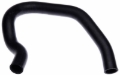 Picture of Gates 01-11 Ford Ranger V-6 4.0L Upper Molded Coolant Hose