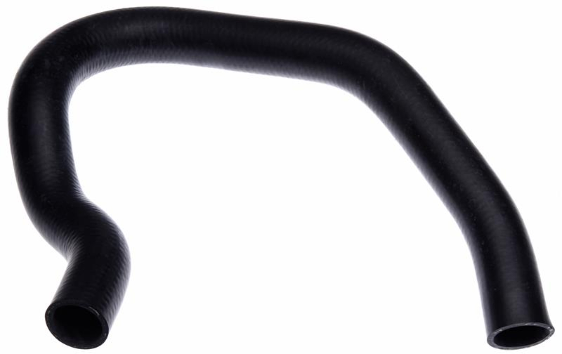Picture of Gates 01-11 Ford Ranger V-6 4.0L Upper Molded Coolant Hose