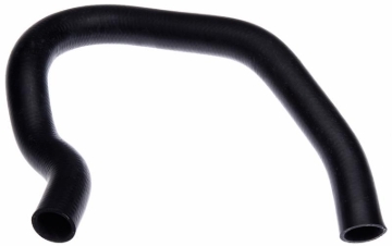 Picture of Gates 01-11 Ford Ranger V-6 4.0L Upper Molded Coolant Hose