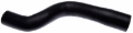 Picture of Gates 01-02 Chevrolet C & K Series Pickup V-8 8.1L Upper Molded Coolant Hose