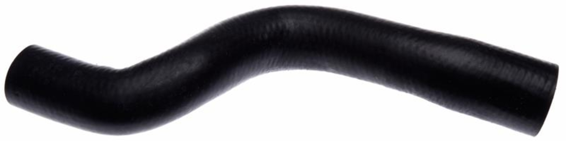 Picture of Gates 01-02 Chevrolet C & K Series Pickup V-8 8.1L Upper Molded Coolant Hose
