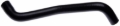 Picture of Gates 01-11 Ford Ranger 4-Cyl. 2.3L Lower Molded Coolant Hose