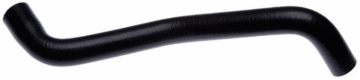 Picture of Gates 01-11 Ford Ranger 4-Cyl. 2.3L Lower Molded Coolant Hose