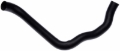 Picture of Gates 02-09 Chevrolet Trailblazer 6-Cyl. 4.2L Lower Molded Coolant Hose