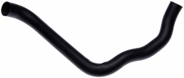Picture of Gates 02-09 Chevrolet Trailblazer 6-Cyl. 4.2L Lower Molded Coolant Hose