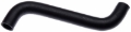 Picture of Gates 01-09 Subaru Outback 6-Cyl. 3.0L Upper - To Right Cylinder Head Molded Coolant Hose