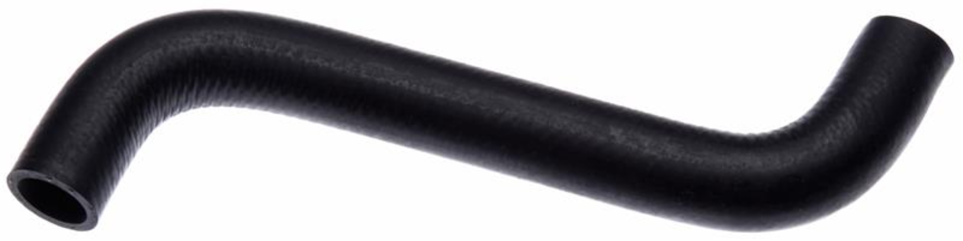 Picture of Gates 01-09 Subaru Outback 6-Cyl. 3.0L Upper - To Right Cylinder Head Molded Coolant Hose