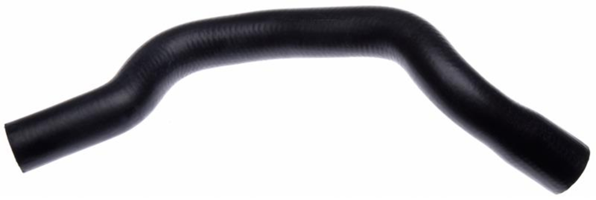 Picture of Gates 85-87 Ford F Series V-8 7.5L Upper Molded Coolant Hose