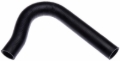 Picture of Gates 03-06 Mitsubishi Montero V-6 3.8L Upper Molded Coolant Hose