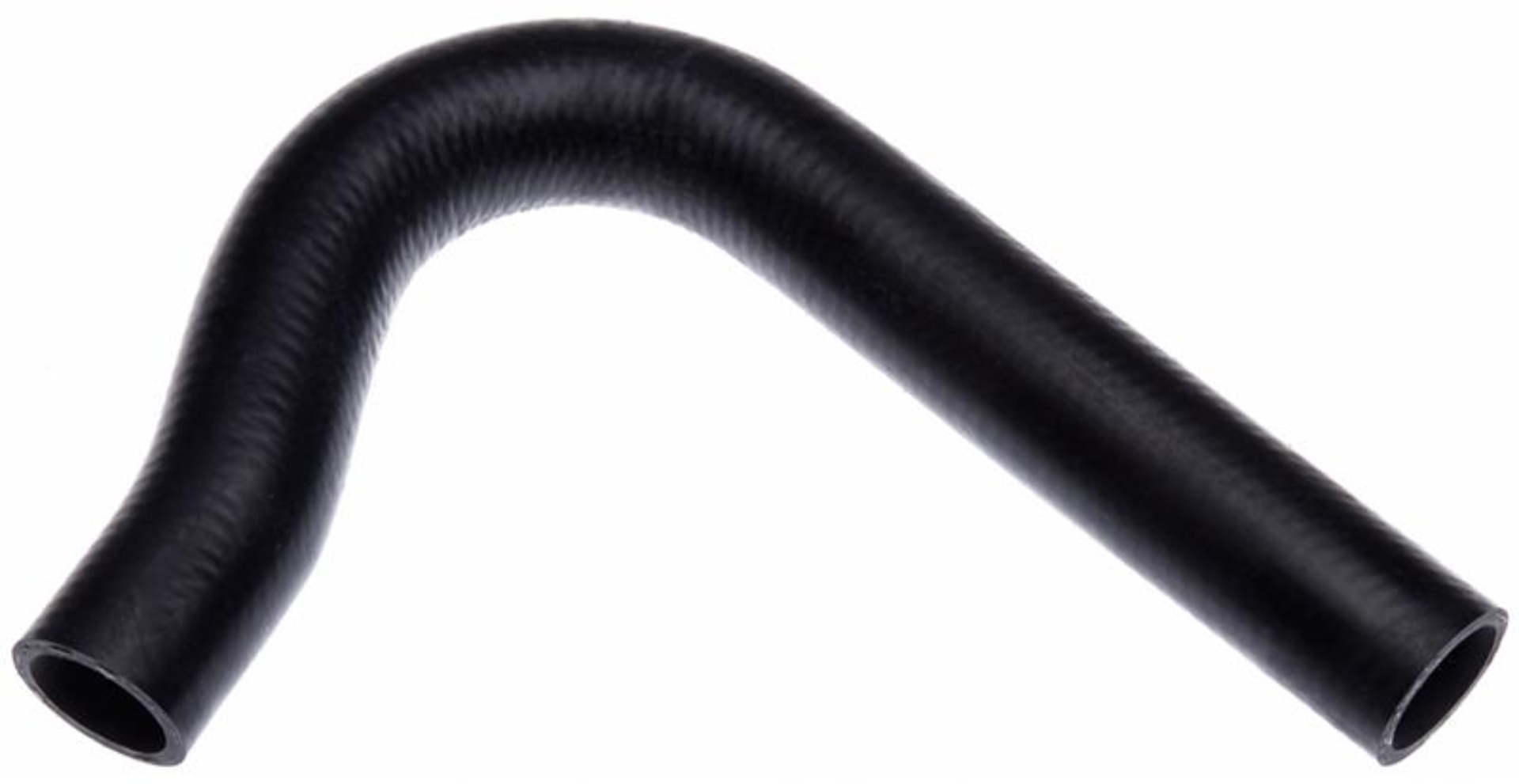 Picture of Gates 03-06 Mitsubishi Montero V-6 3.8L Upper Molded Coolant Hose