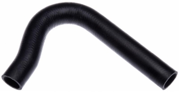 Picture of Gates 03-06 Mitsubishi Montero V-6 3.8L Upper Molded Coolant Hose
