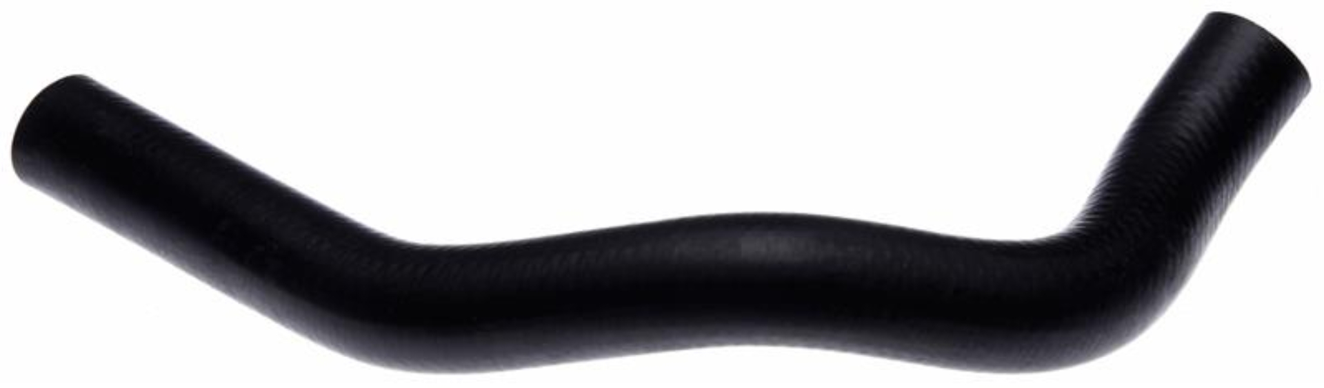 Picture of Gates 99-04 Mitsubishi Montero Sport V-6 3.5L Lower Molded Coolant Hose
