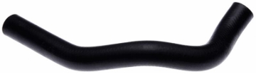 Picture of Gates 99-04 Mitsubishi Montero Sport V-6 3.5L Lower Molded Coolant Hose