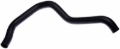 Picture of Gates 03-06 Mitsubishi Montero V-6 3.8L Lower Molded Coolant Hose