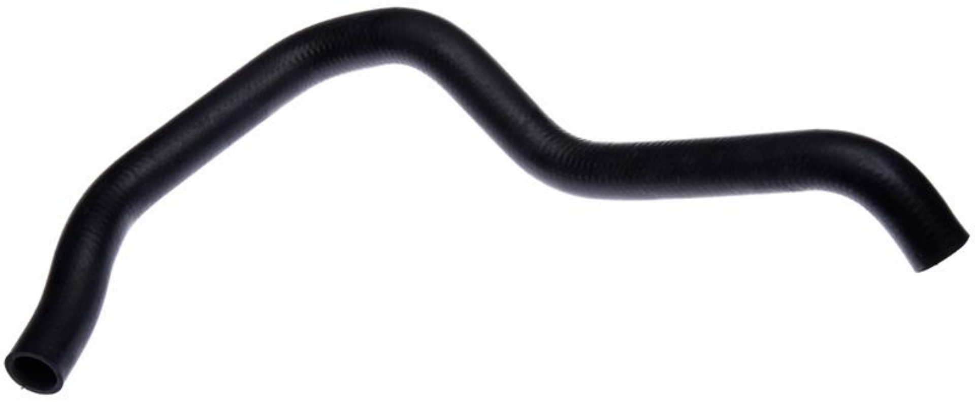Picture of Gates 03-06 Mitsubishi Montero V-6 3.8L Lower Molded Coolant Hose