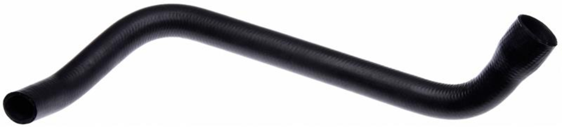 Picture of Gates 99-00 GMC C7500 GM V-8 7.4L Upper - Eng. To Rad. Molded Coolant Hose