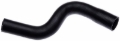 Picture of Gates 01-04 Jeep Grand Cherokee V-8 4.7L Lower Molded Coolant Hose