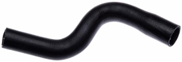 Picture of Gates 01-04 Jeep Grand Cherokee V-8 4.7L Lower Molded Coolant Hose