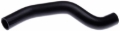 Picture of Gates 99-03 Mitsubishi Galant 4-Cyl. 2.4L Upper Molded Coolant Hose
