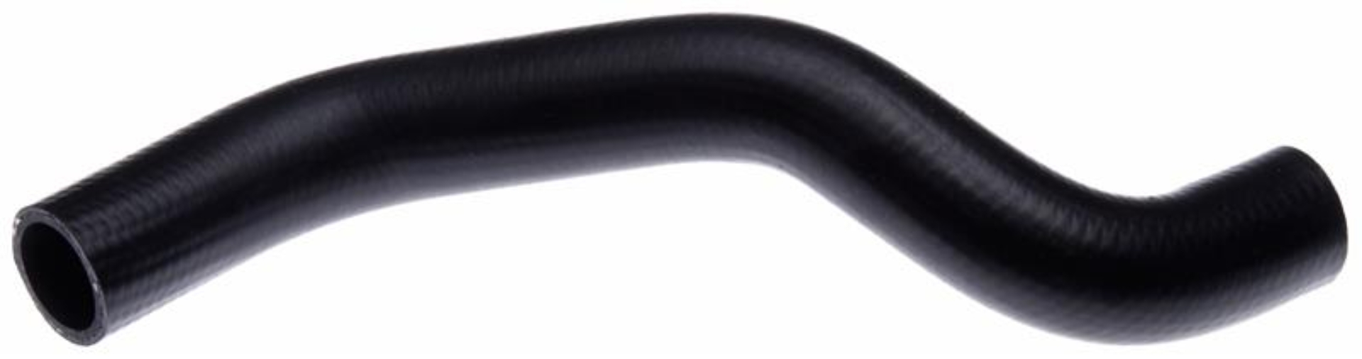 Picture of Gates 99-03 Mitsubishi Galant 4-Cyl. 2.4L Upper Molded Coolant Hose