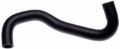 Picture of Gates 92-94 Mercury Topaz 4-Cyl. 2.3L Lower Molded Coolant Hose