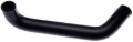 Picture of Gates 00-04 Freightliner FL70 Caterpillar 3126 Diesel Upper - Eng. To Rad. Molded Coolant Hose