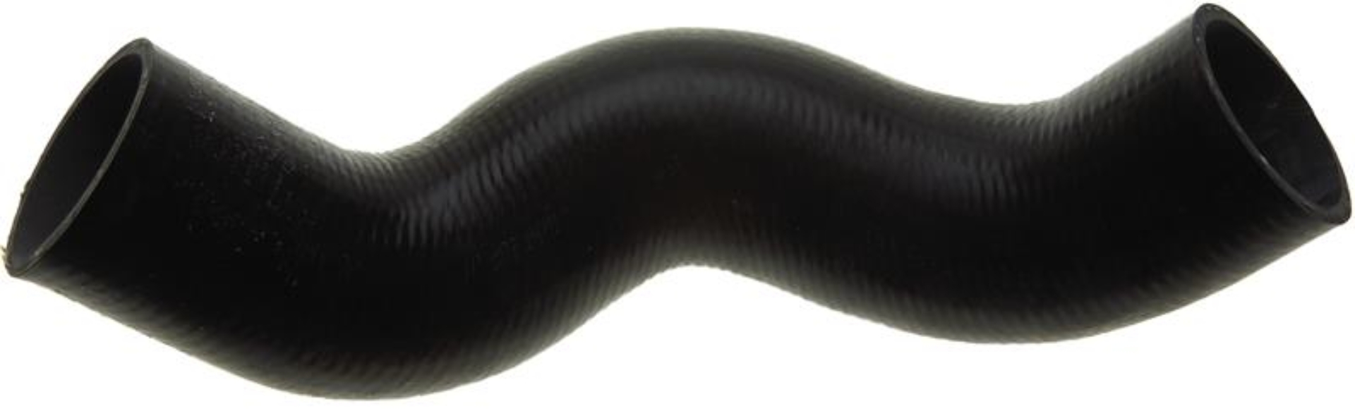 Picture of Gates 95-00 International/Navistar 4700 Diesel Lower Eng. To Pipe Molded Coolant Hose