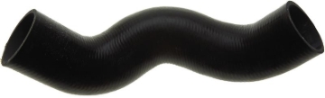 Picture of Gates 95-00 International/Navistar 4700 Diesel Lower Eng. To Pipe Molded Coolant Hose