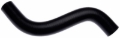 Picture of Gates 01-06 Lexus LS430 V-8 4.3L Upper Molded Coolant Hose