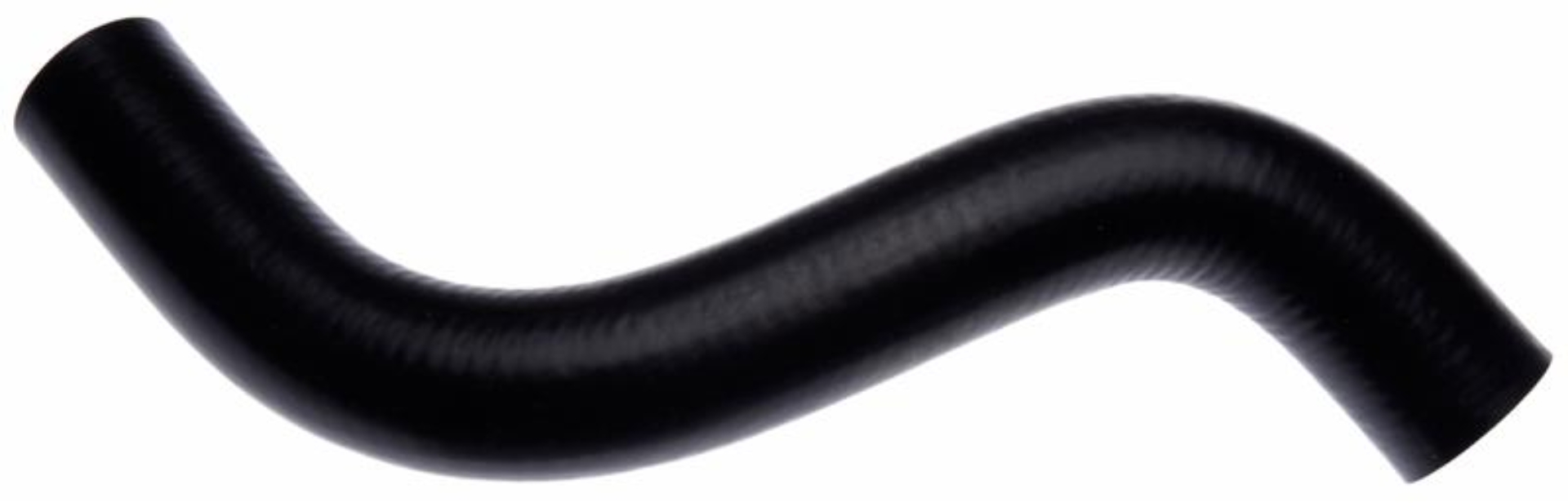 Picture of Gates 01-06 Lexus LS430 V-8 4.3L Upper Molded Coolant Hose