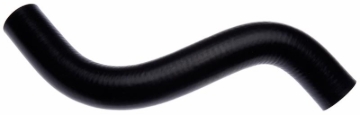 Picture of Gates 01-06 Lexus LS430 V-8 4.3L Upper Molded Coolant Hose
