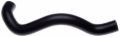 Picture of Gates 01-05 Lexus IS300 6-Cyl. 3.0L Lower Molded Coolant Hose