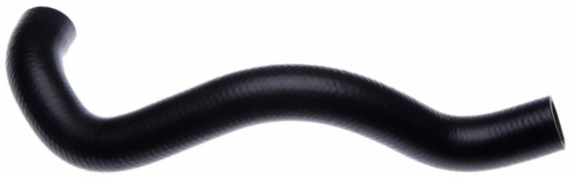 Picture of Gates 01-05 Lexus IS300 6-Cyl. 3.0L Lower Molded Coolant Hose