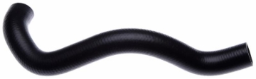 Picture of Gates 01-05 Lexus IS300 6-Cyl. 3.0L Lower Molded Coolant Hose