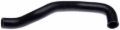 Picture of Gates 93-05 Lexus GS300 6-Cyl. 3.0L Lower Molded Coolant Hose