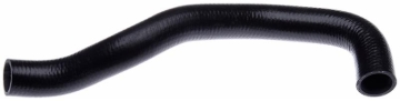 Picture of Gates 93-05 Lexus GS300 6-Cyl. 3.0L Lower Molded Coolant Hose