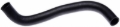 Picture of Gates 01-06 Lexus LS430 V-8 4.3L Lower Molded Coolant Hose