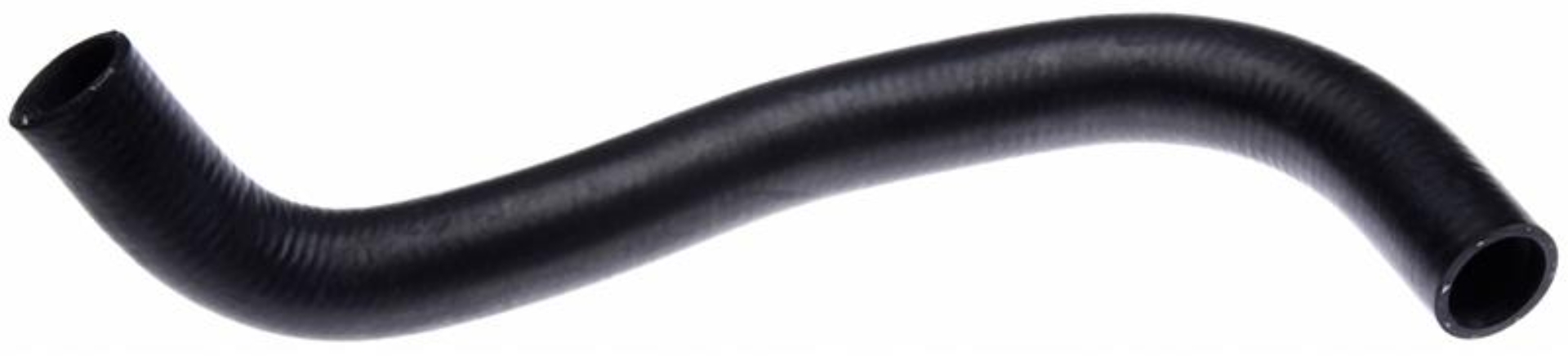 Picture of Gates 01-06 Lexus LS430 V-8 4.3L Lower Molded Coolant Hose