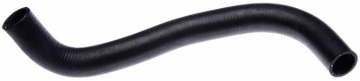 Picture of Gates 01-06 Lexus LS430 V-8 4.3L Lower Molded Coolant Hose