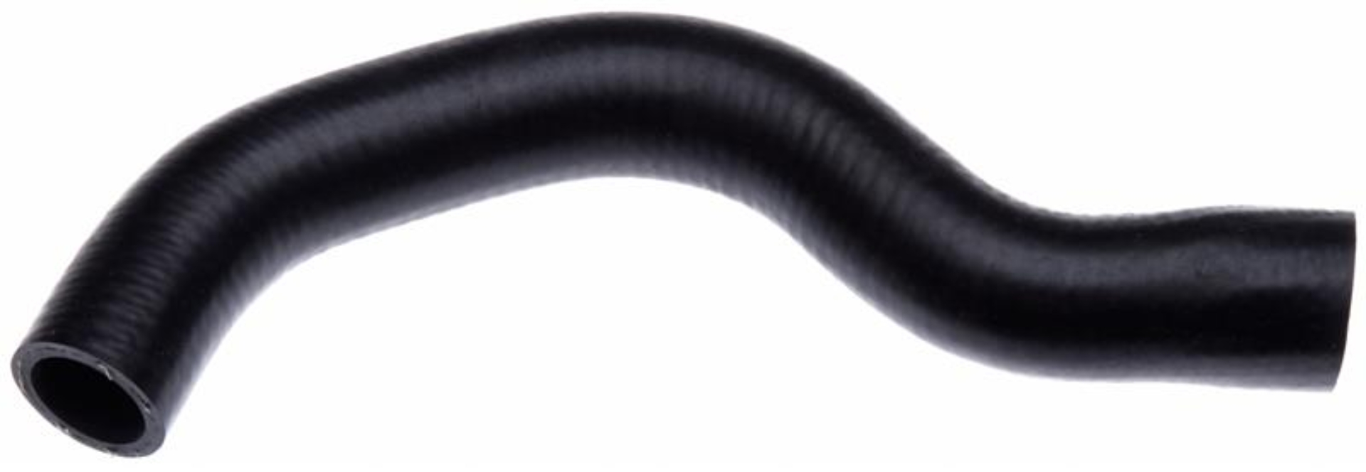 Picture of Gates 99-05 Volvo S80 6-Cyl. 2.9L Upper Molded Coolant Hose