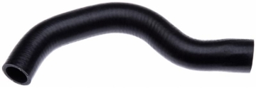 Picture of Gates 99-05 Volvo S80 6-Cyl. 2.9L Upper Molded Coolant Hose