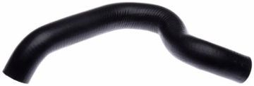 Picture of Gates 91-94 Ford Ranger V-6 3.0L Lower Molded Coolant Hose
