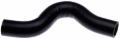 Picture of Gates 01-07 Chevrolet Silverado V-8 8.1L Upper Molded Coolant Hose