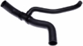 Picture of Gates 01-02 Chevrolet Silverado V-8 8.1L Lower Molded Coolant Hose