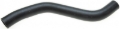 Picture of Gates 01-03 Toyota Highlander 4-Cyl. 2.4L Upper Molded Coolant Hose