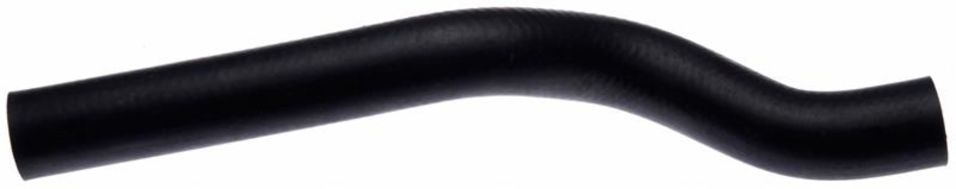 Picture of Gates 04-07 Toyota Highlander V-6 3.3L Upper Molded Coolant Hose