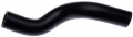 Picture of Gates 04-06 Chevrolet Malibu V-6 3.5L Lower Molded Coolant Hose